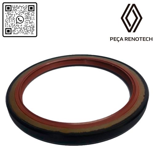 RN 859692-I 7700859692 RETENTOR DO VOL. MOT 1.2 C3G 1.6 K7M 1.6 16V K4M 80X100X8-1.jpg RN 859692-I 7700859692 RETENTOR DO VOL. MOT 1.2 C3G 1.6 K7M 1.6 16V K4M 80X100X8-1.jpg